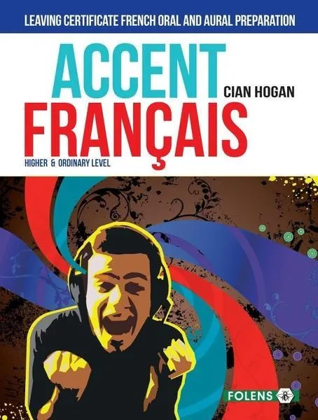 ■ Accent Francais