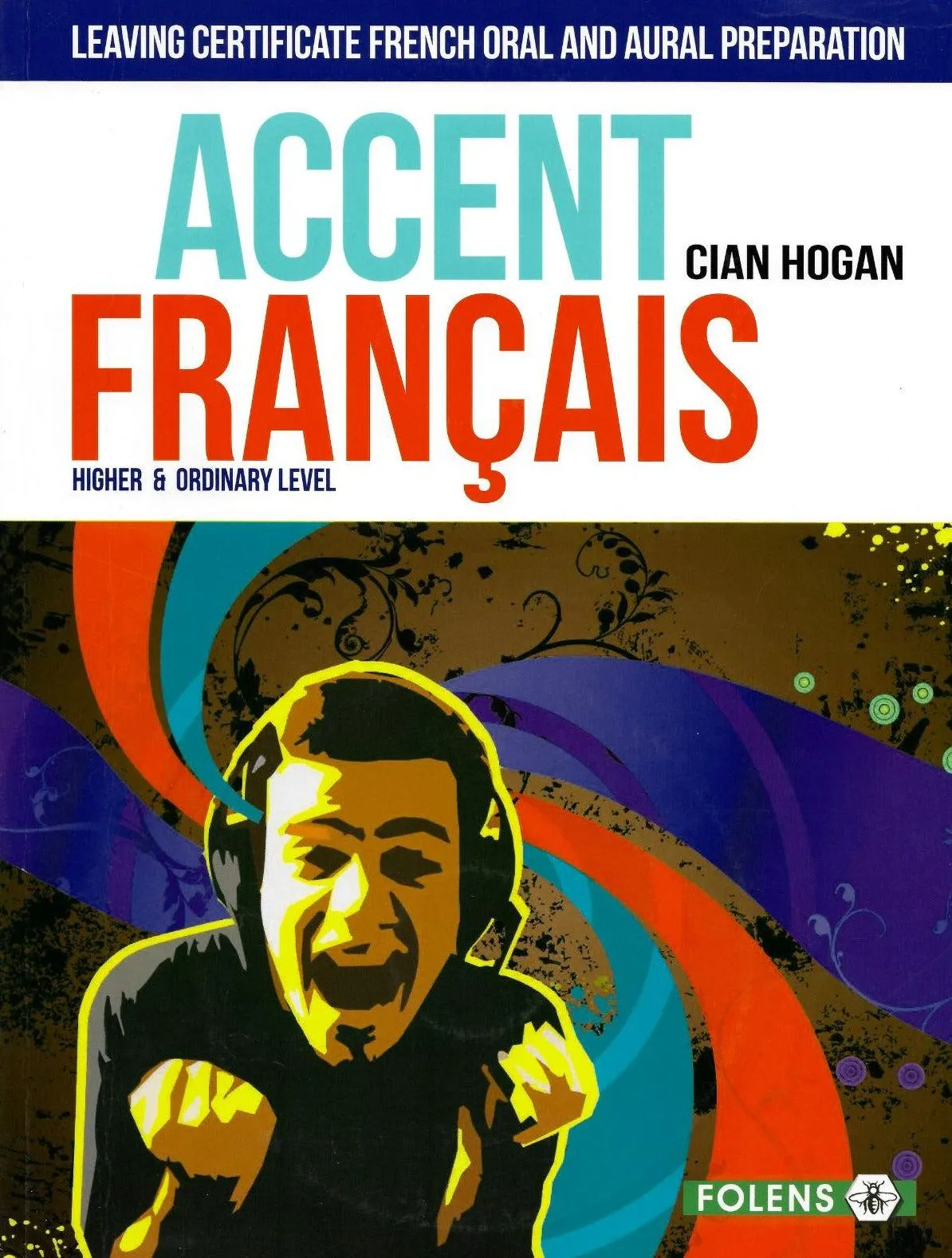 ■ Accent Francais