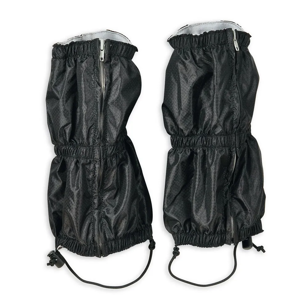 防水腳套 Gaiter RS shortlight