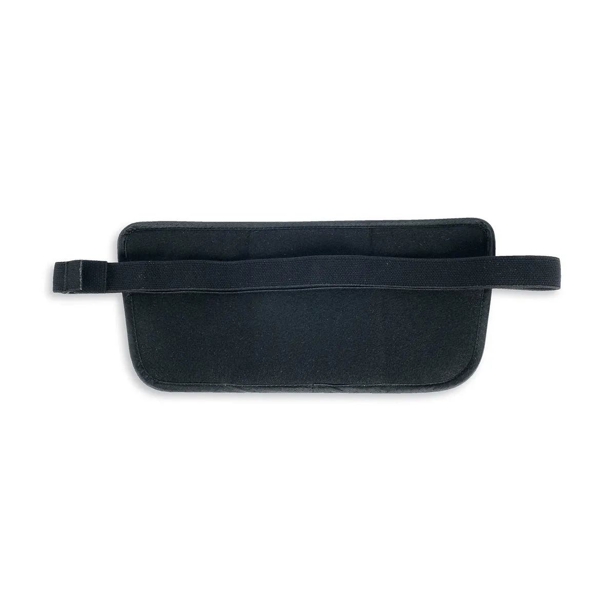 德國旅行防讀腰包 Skin Moneybelt Int. RFID