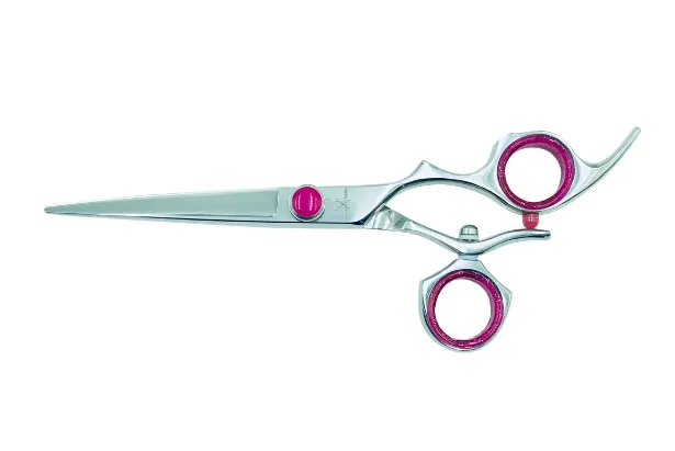1 Premium Shear w/Swivel Handle; Swap for a Sharp Shear Every 4 Months