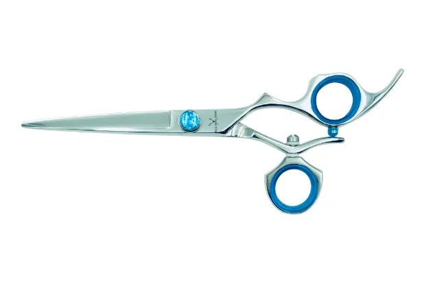 1 Premium Shear w/Swivel Handle; Swap for a Sharp Shear Every 4 Months