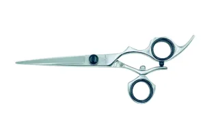 1 Premium Shear w/Swivel Handle; Swap for a Sharp Shear Every 4 Months