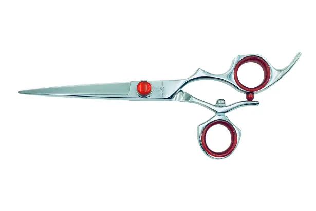 1 Premium Shear w/Swivel Handle; Swap for a Sharp Shear Every 4 Months