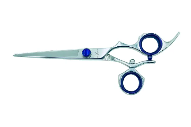 1 Premium Shear w/Swivel Handle; Swap for a Sharp Shear Every 4 Months