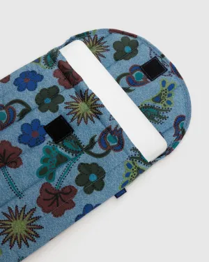 13" Laptop Sleeve