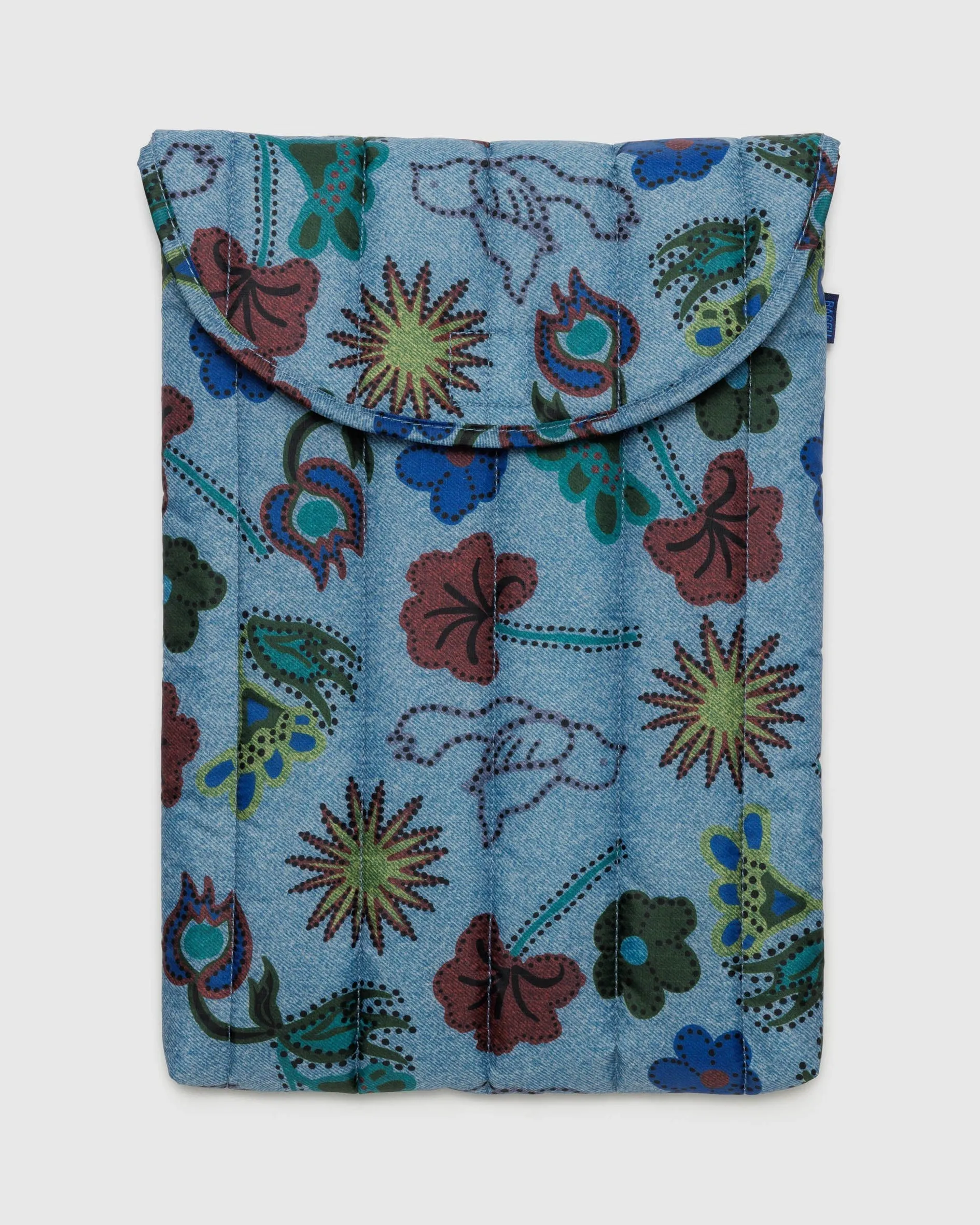 13" Laptop Sleeve