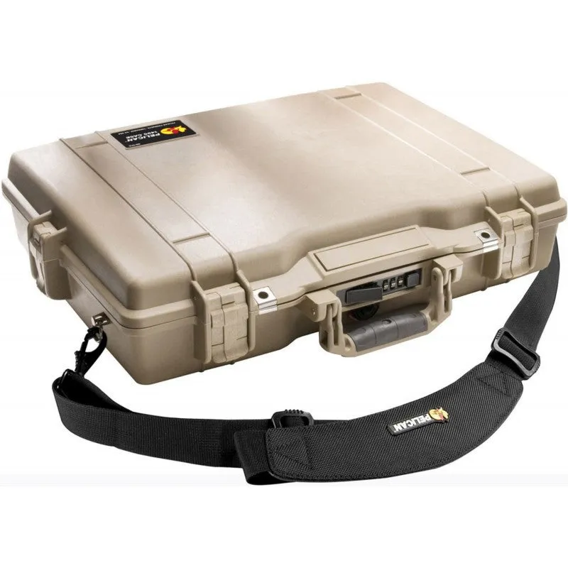 1495 Laptop Case