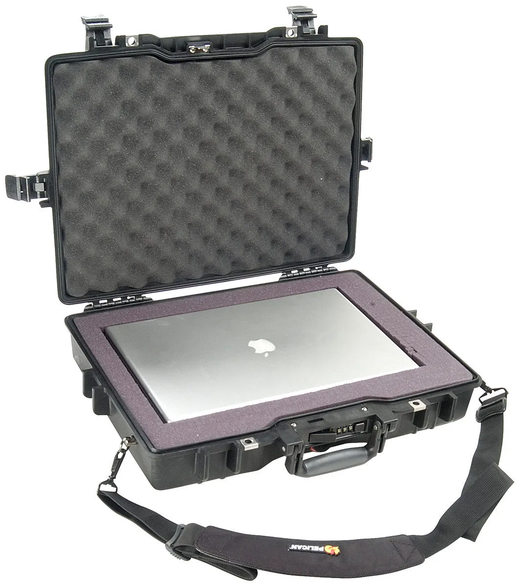 1495 Laptop Case