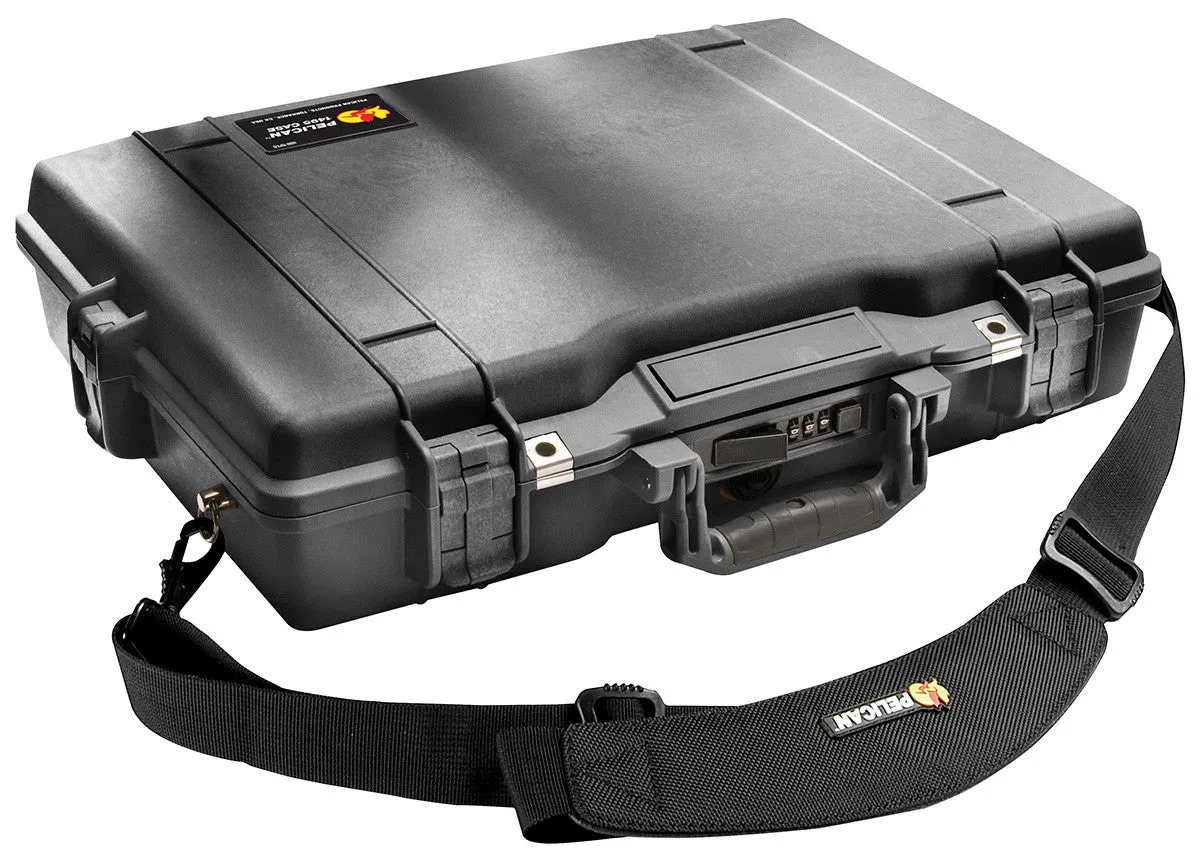 1495 Laptop Case