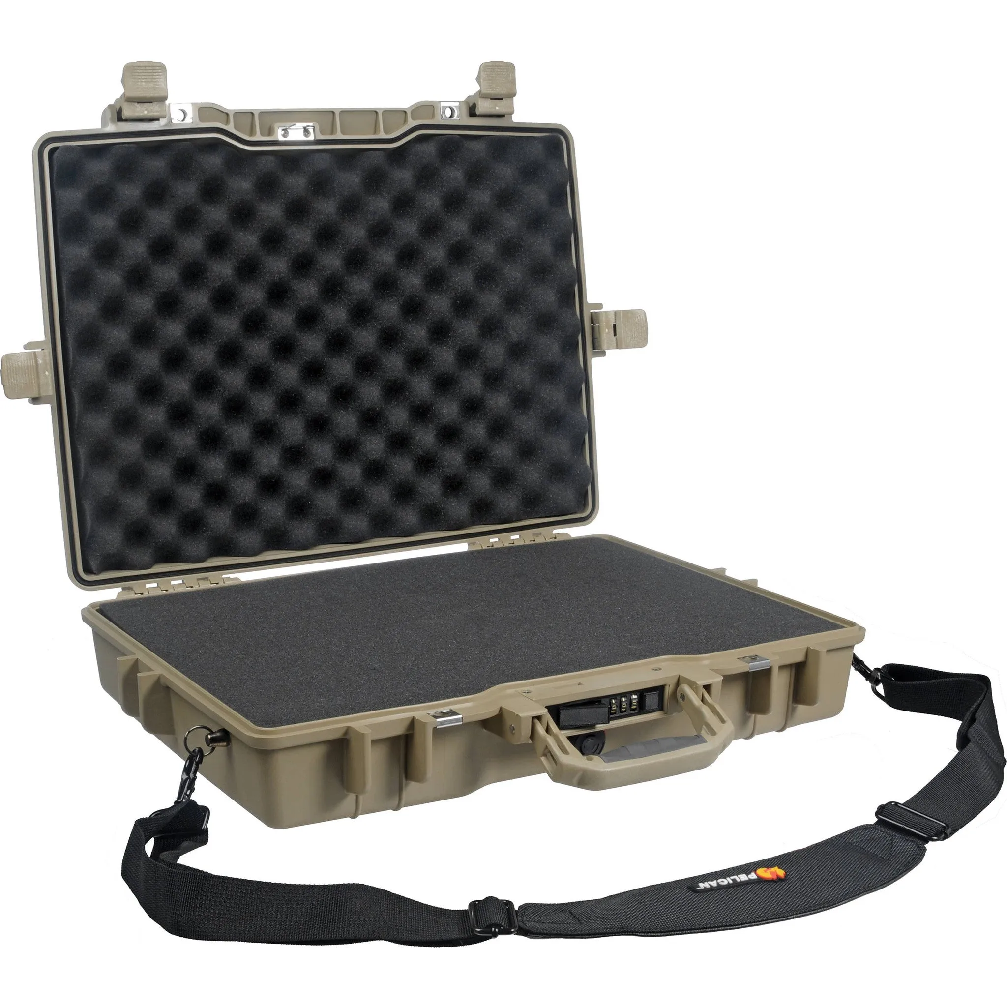 1495 Laptop Case