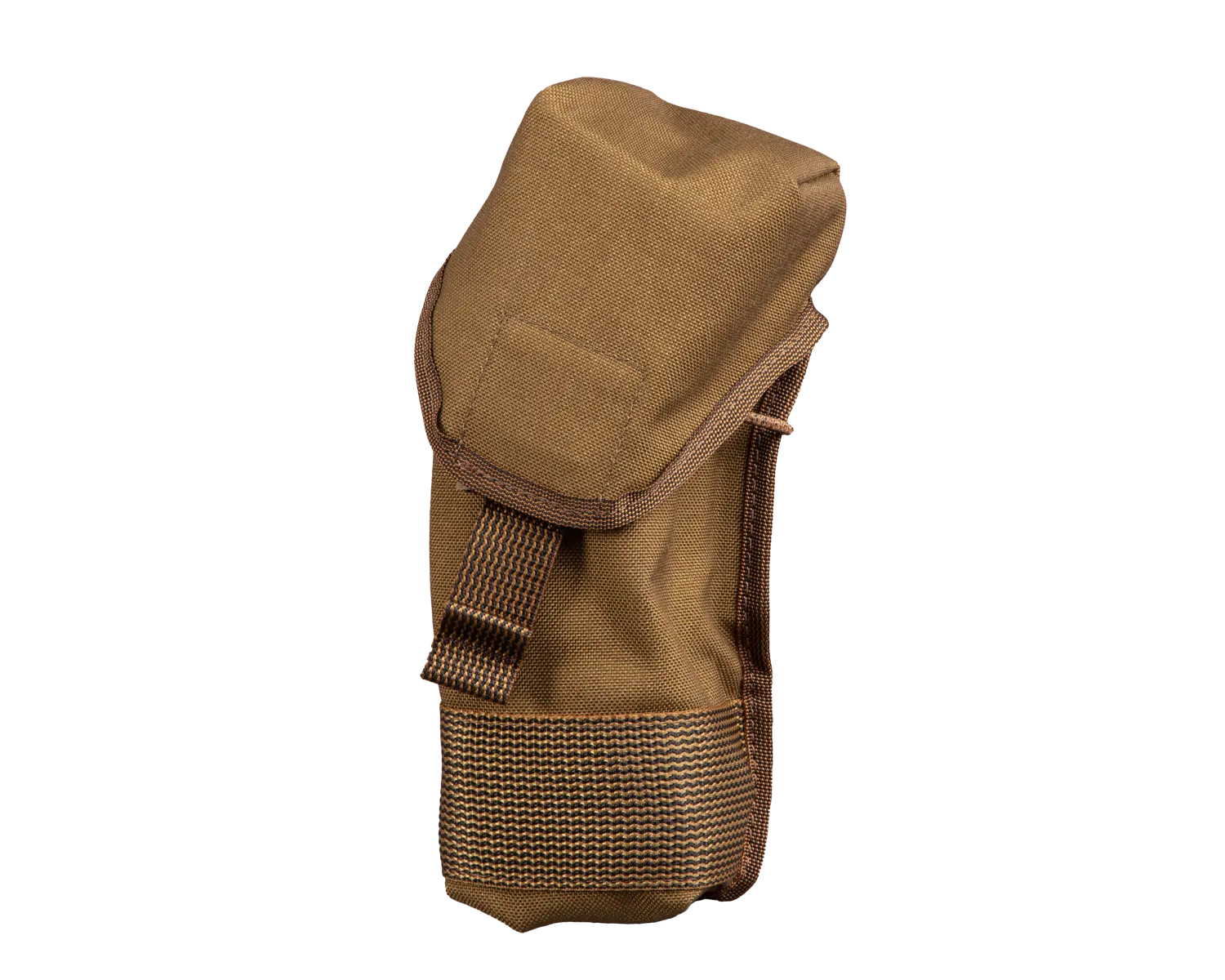 2-mag pouch, AK