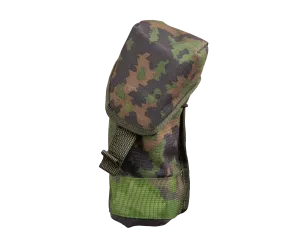 2-mag pouch, AK