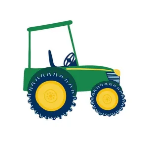 2023 Attachelor Big Attachment