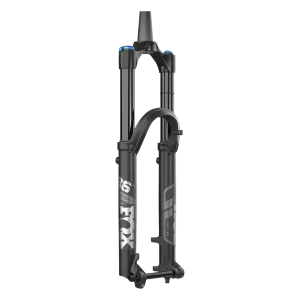 2025 FOX 36 Float Performance Mountain Bike Fork - 29", 160mm, Grip, 44mm offset, 15 x 110mm