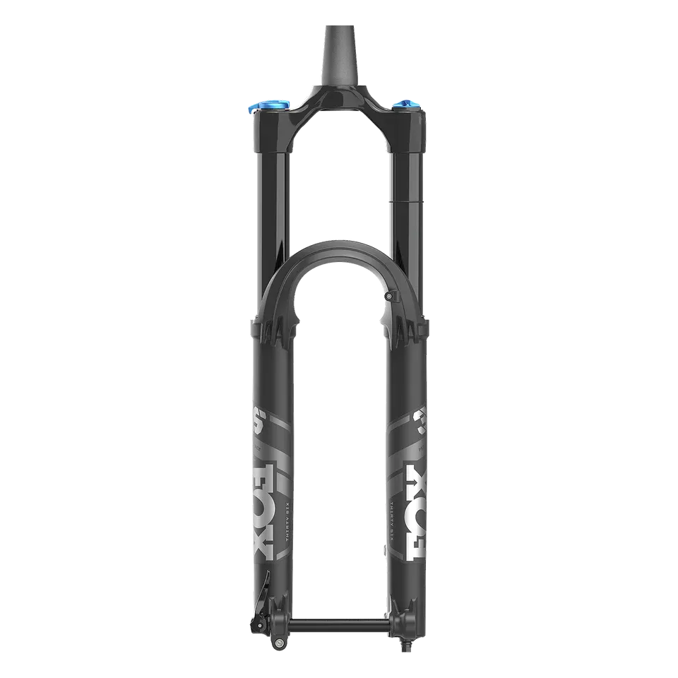 2025 FOX 36 Float Performance Mountain Bike Fork - 29", 160mm, Grip, 44mm offset, 15 x 110mm