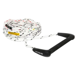 2025 HO LTD TPU Water Ski Rope & Handle