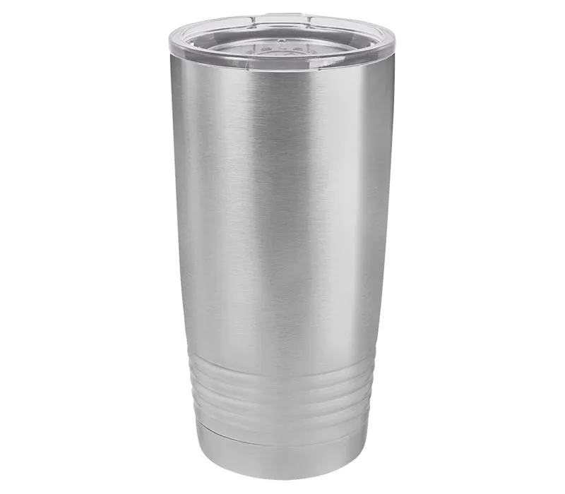 20oz Tumbler