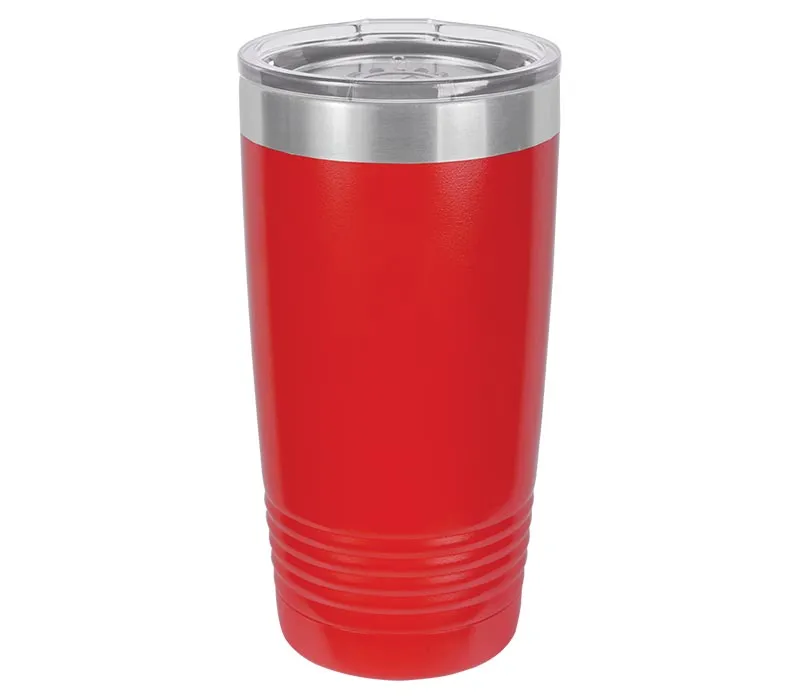20oz Tumbler