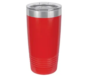 20oz Tumbler