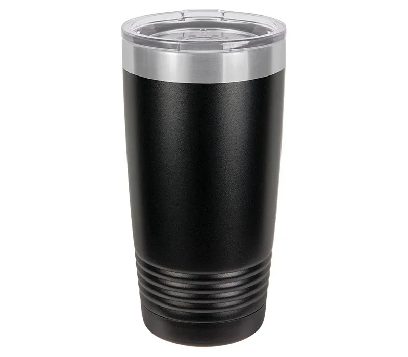 20oz Tumbler