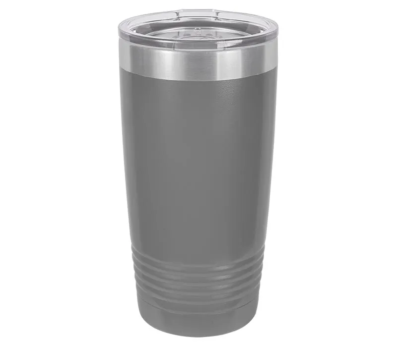 20oz Tumbler