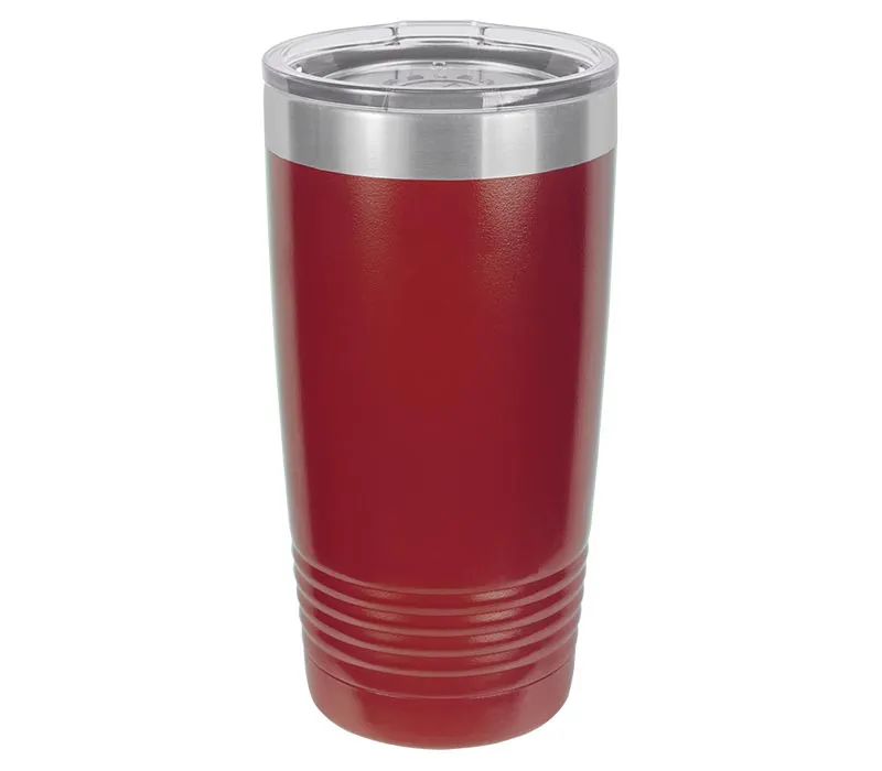 20oz Tumbler