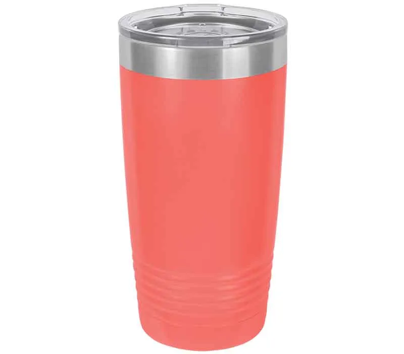 20oz Tumbler