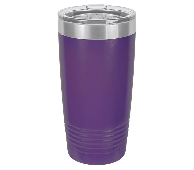 20oz Tumbler