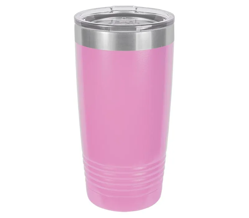 20oz Tumbler