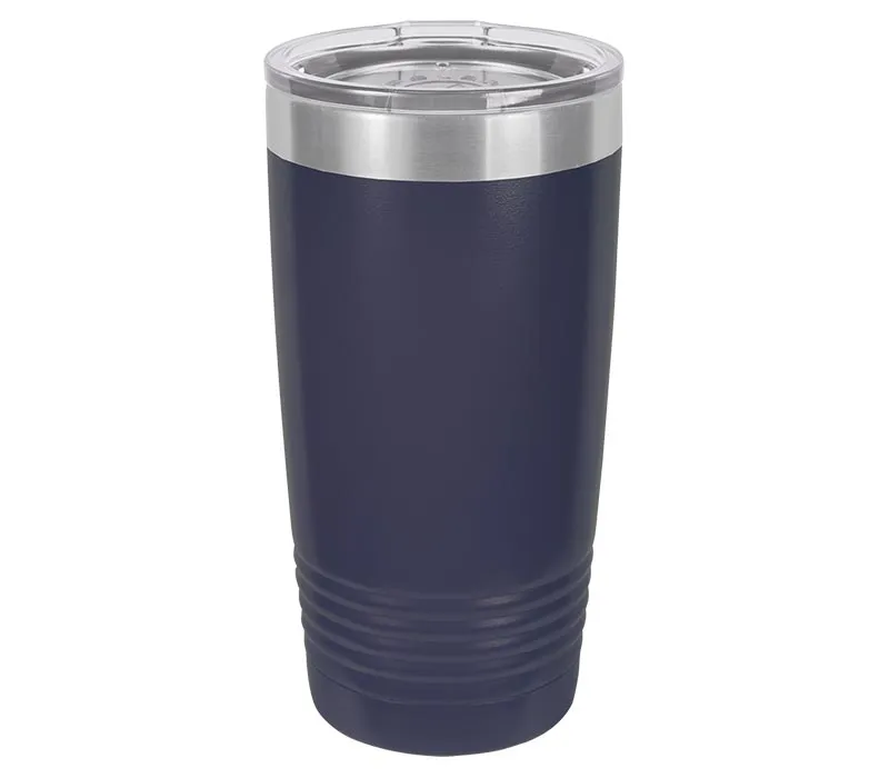 20oz Tumbler