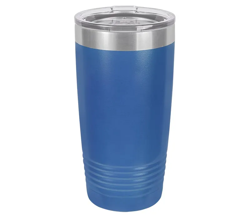 20oz Tumbler