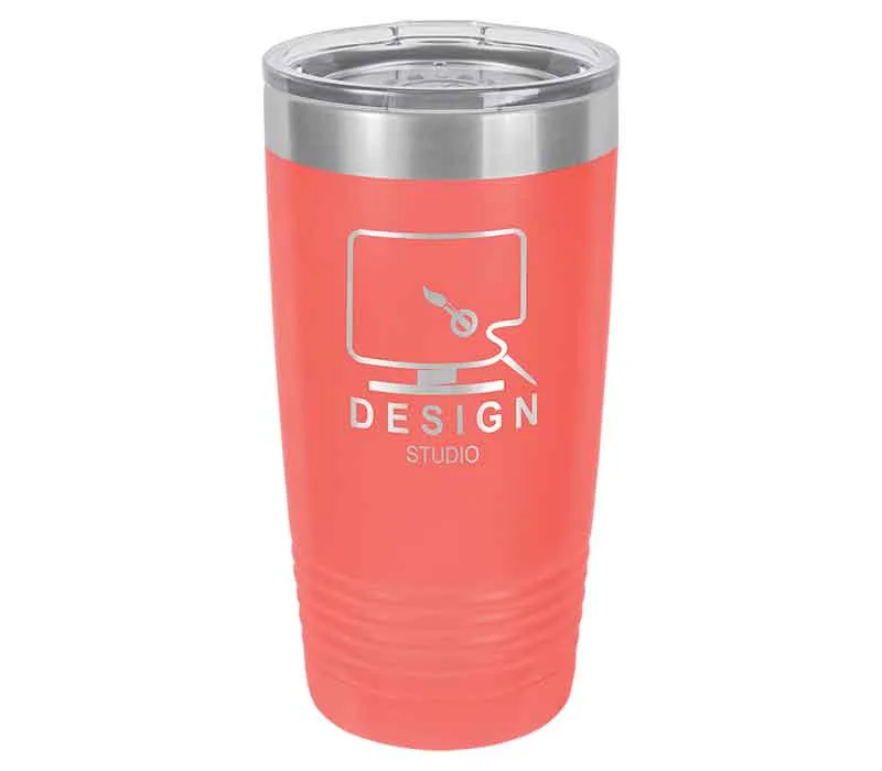 20oz Tumbler