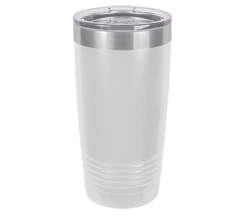 20oz Tumbler
