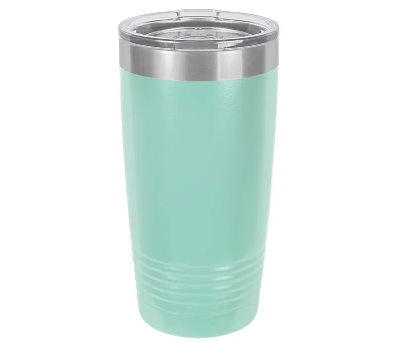 20oz Tumbler