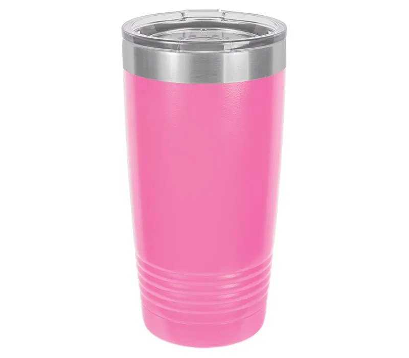 20oz Tumbler