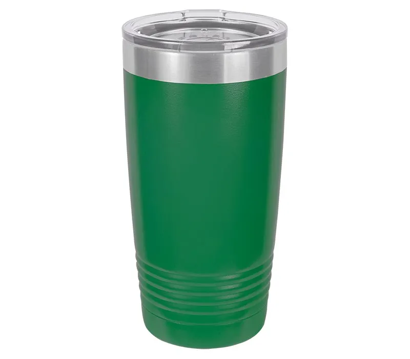 20oz Tumbler