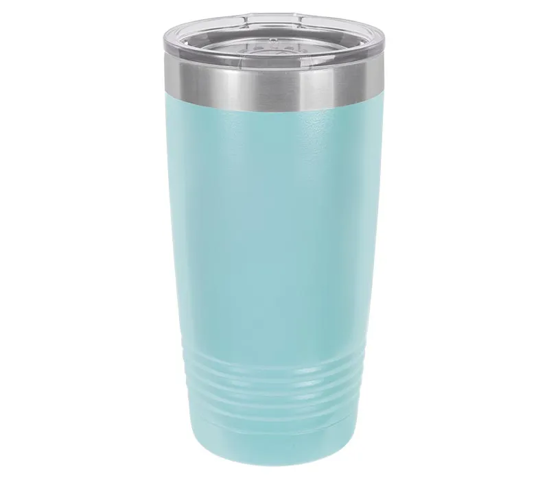 20oz Tumbler
