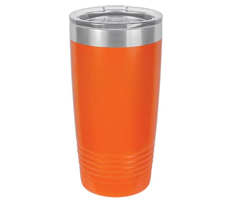 20oz Tumbler