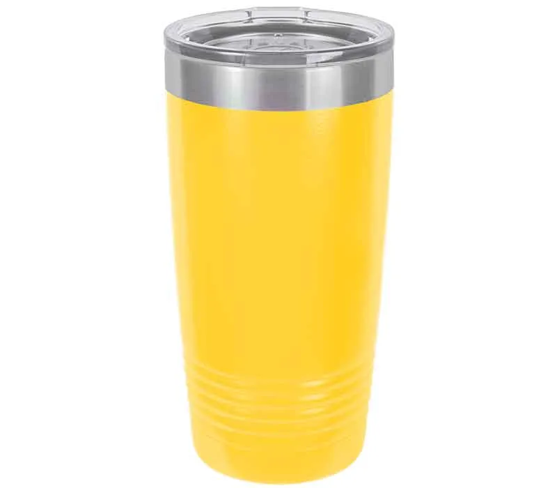 20oz Tumbler
