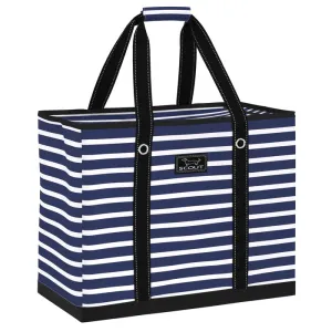 3 Girls Bag Nantucket Navy