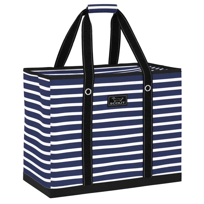 3 Girls Bag Nantucket Navy