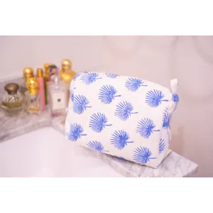 3 Piece Cosmetic Bag