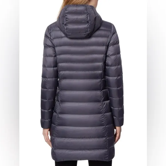 32 DegreesQuilted Down Puffer Jacket Size Small