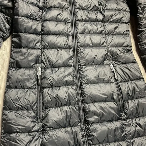 32 DegreesQuilted Down Puffer Jacket Size Small