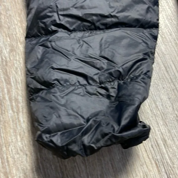32 DegreesQuilted Down Puffer Jacket Size Small