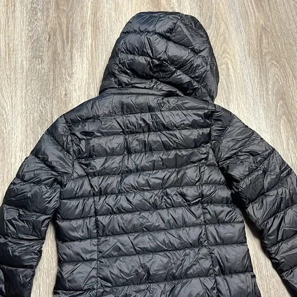 32 DegreesQuilted Down Puffer Jacket Size Small