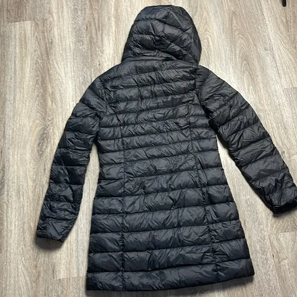 32 DegreesQuilted Down Puffer Jacket Size Small