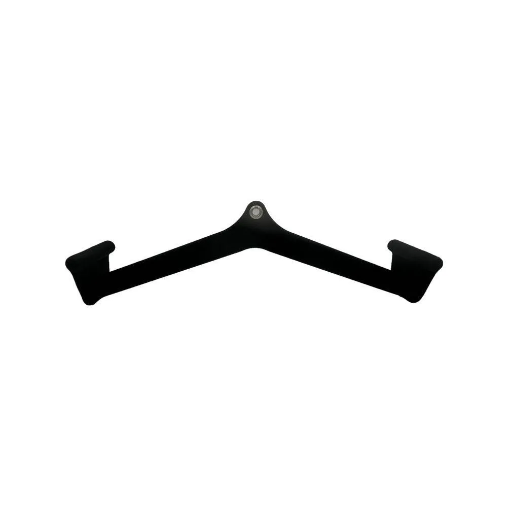 5 Piece Neoprene Cable Attachment Set
