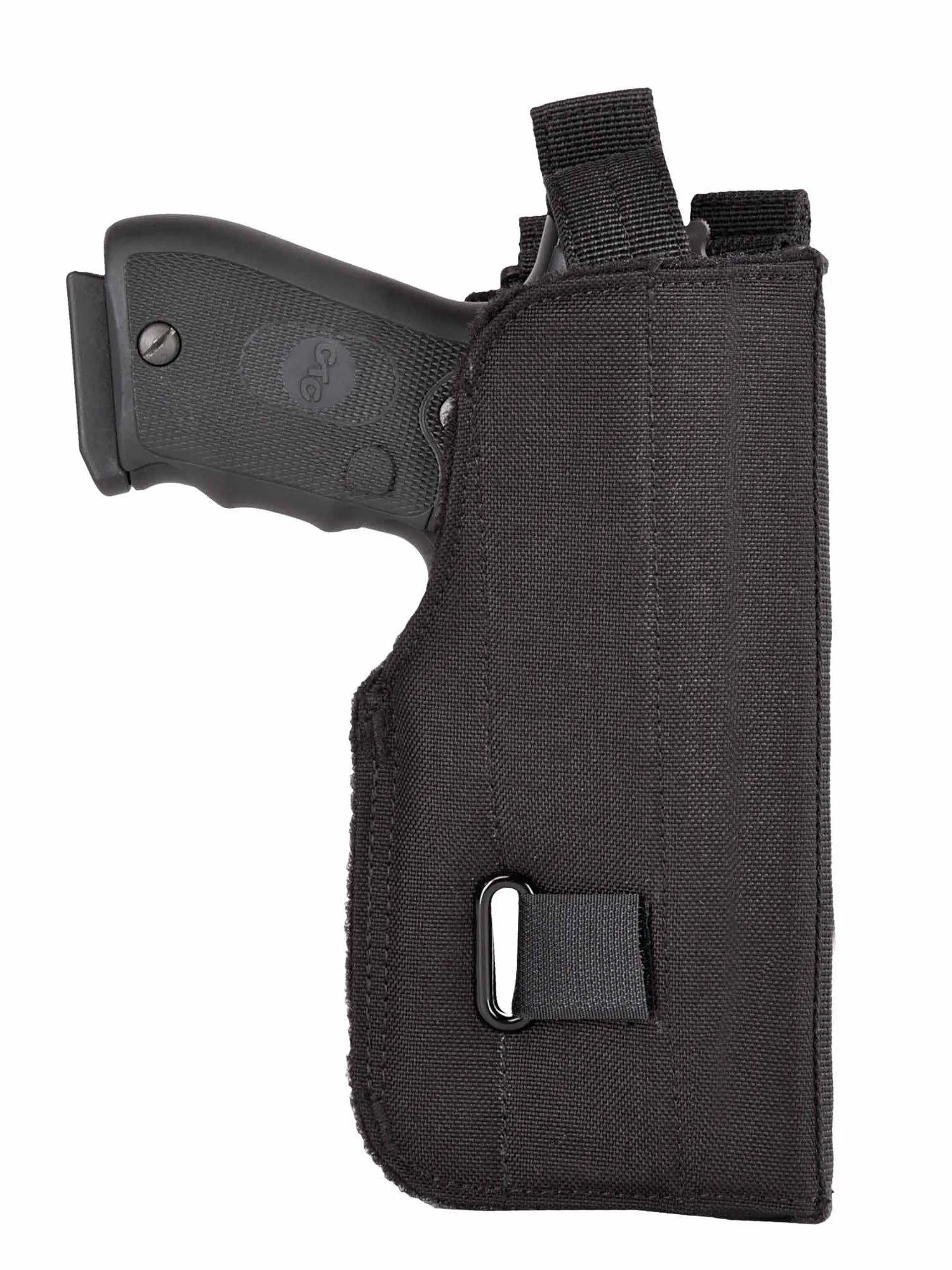 5.11 Tactical LBE Holster